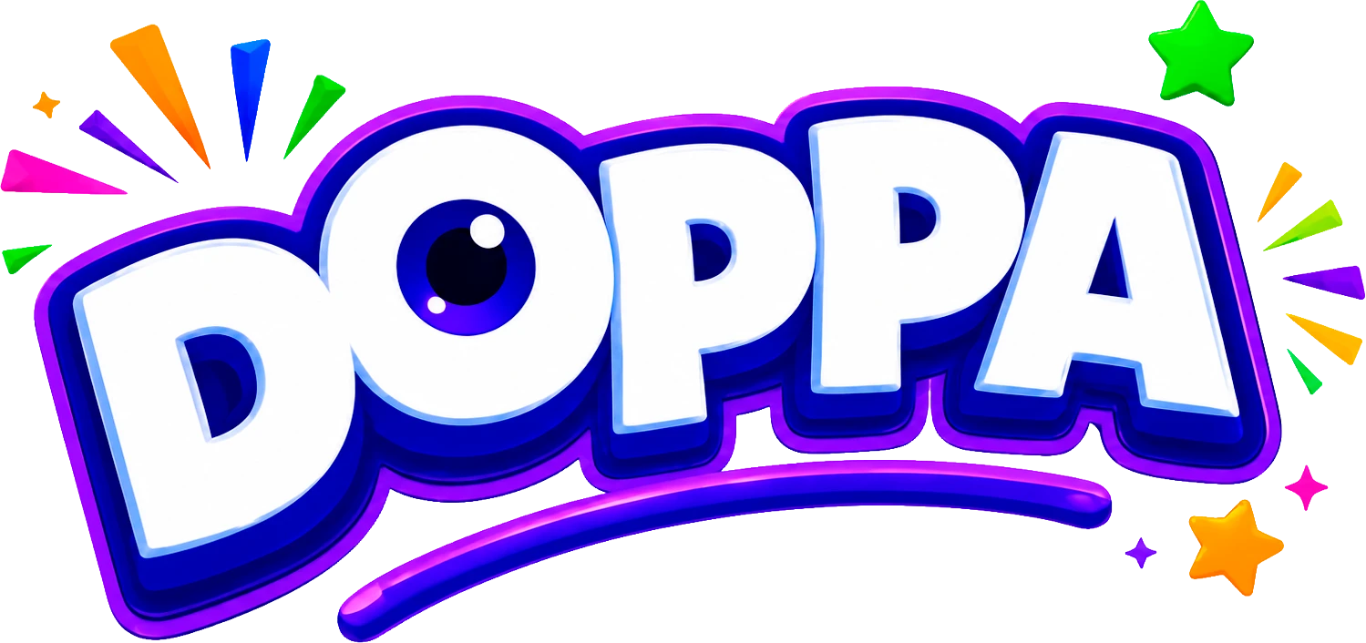 Doppa