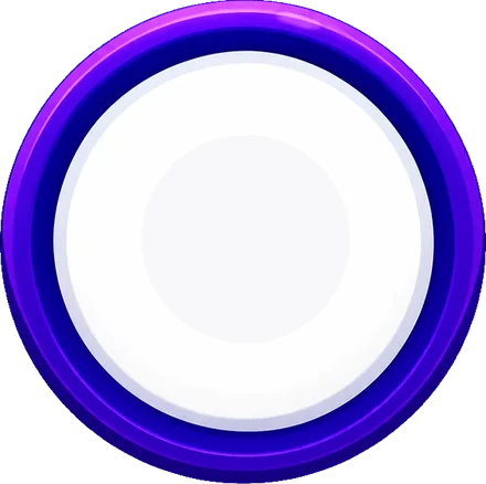 Doppa